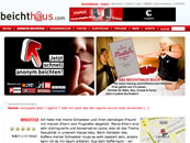 Beichthaus.com