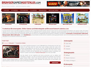Browsergameskostenlos.com