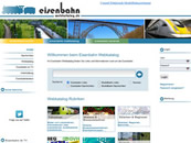 Eisenbahn-Webkatalog.de