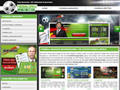 fussballspiele-sportwetten.com