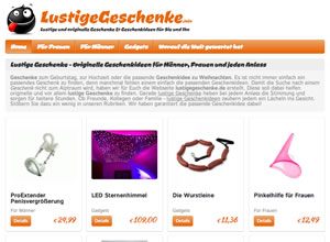 lustige-geschenke.info