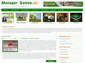 Manager-Games.de