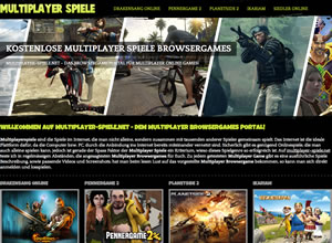 multiplayer-spiele.net