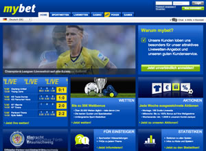 Mybet.de