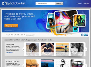 Photobucket.com