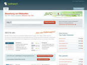 Seitwert.de