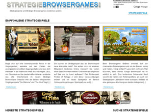 StrategieBrowsergames.com