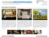 StrategieBrowsergames.com