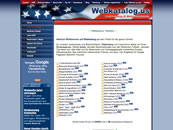 Webkatalog.us