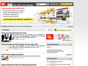 Webnews.de