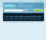 Twitter.com